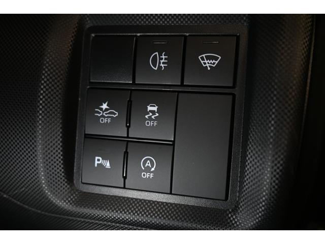 ライズ Ｚ　４ＷＤ　衝突被害軽減システム　オートクルーズコントロール　ＬＥＤヘッドランプ　バックカメラ　ＥＴＣ　フルセグ　ミュージックプレイヤー接続可　アルミホイール　スマートキー　キーレス　ＣＶＴ　オートマ（25枚目）