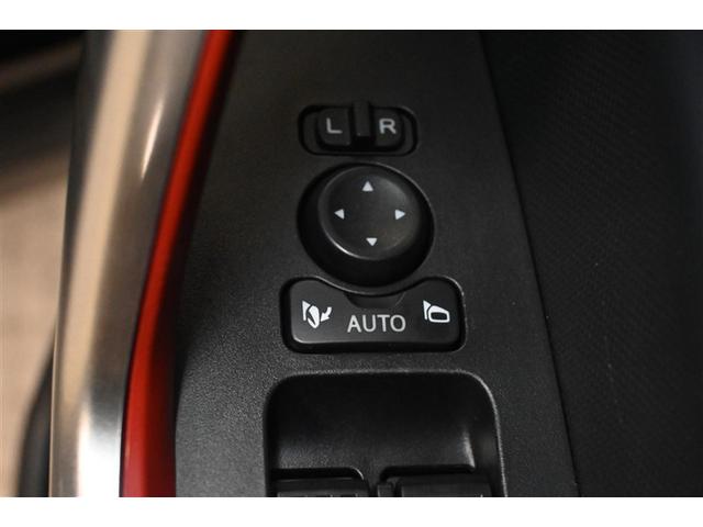 ライズ Ｚ　４ＷＤ　衝突被害軽減システム　オートクルーズコントロール　ＬＥＤヘッドランプ　バックカメラ　ＥＴＣ　フルセグ　ミュージックプレイヤー接続可　アルミホイール　スマートキー　キーレス　ＣＶＴ　オートマ（26枚目）