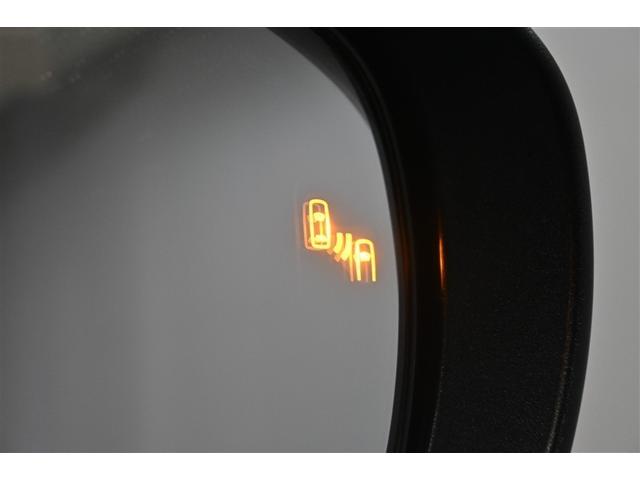 ライズ Ｚ　４ＷＤ　衝突被害軽減システム　オートクルーズコントロール　ＬＥＤヘッドランプ　バックカメラ　ＥＴＣ　フルセグ　ミュージックプレイヤー接続可　アルミホイール　スマートキー　キーレス　ＣＶＴ　オートマ（27枚目）