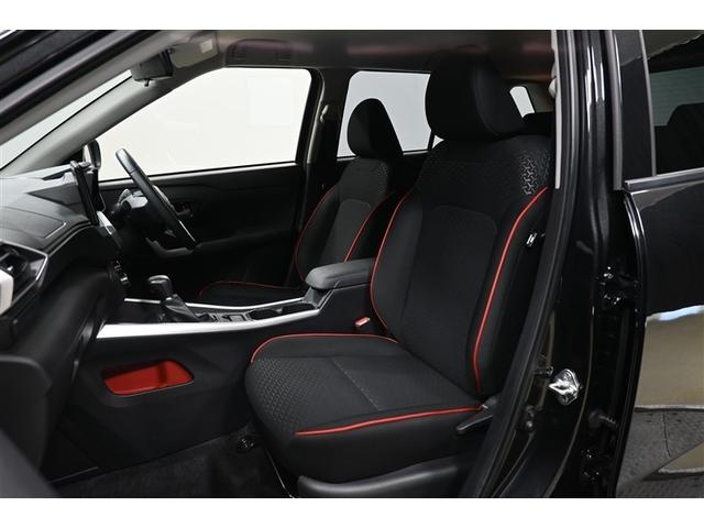 ライズ Ｚ　４ＷＤ　衝突被害軽減システム　オートクルーズコントロール　ＬＥＤヘッドランプ　バックカメラ　ＥＴＣ　フルセグ　ミュージックプレイヤー接続可　アルミホイール　スマートキー　キーレス　ＣＶＴ　オートマ（29枚目）