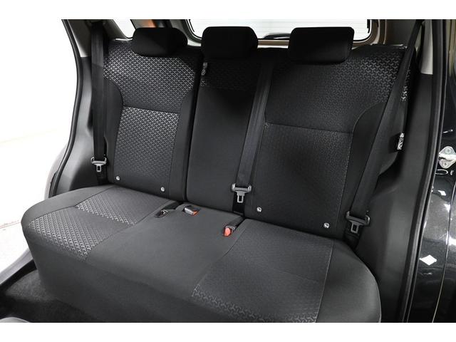 ライズ Ｚ　４ＷＤ　衝突被害軽減システム　オートクルーズコントロール　ＬＥＤヘッドランプ　バックカメラ　ＥＴＣ　フルセグ　ミュージックプレイヤー接続可　アルミホイール　スマートキー　キーレス　ＣＶＴ　オートマ（30枚目）