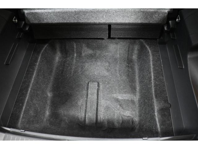 ライズ Ｚ　４ＷＤ　衝突被害軽減システム　オートクルーズコントロール　ＬＥＤヘッドランプ　バックカメラ　ＥＴＣ　フルセグ　ミュージックプレイヤー接続可　アルミホイール　スマートキー　キーレス　ＣＶＴ　オートマ（32枚目）