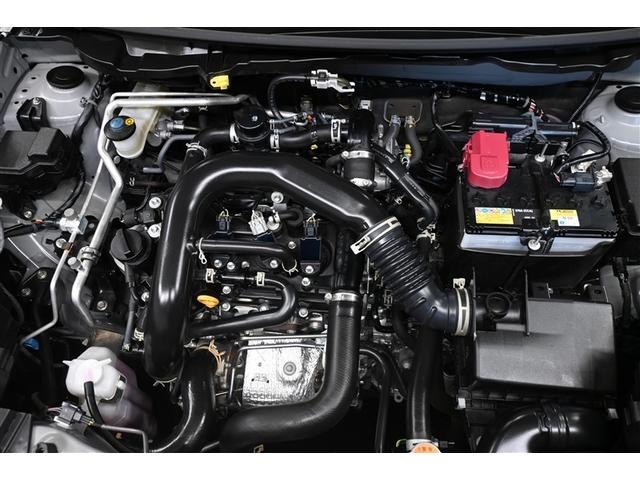 ライズ Ｚ　４ＷＤ　衝突被害軽減システム　オートクルーズコントロール　ＬＥＤヘッドランプ　バックカメラ　ＥＴＣ　フルセグ　ミュージックプレイヤー接続可　アルミホイール　スマートキー　キーレス　ＣＶＴ　オートマ（33枚目）