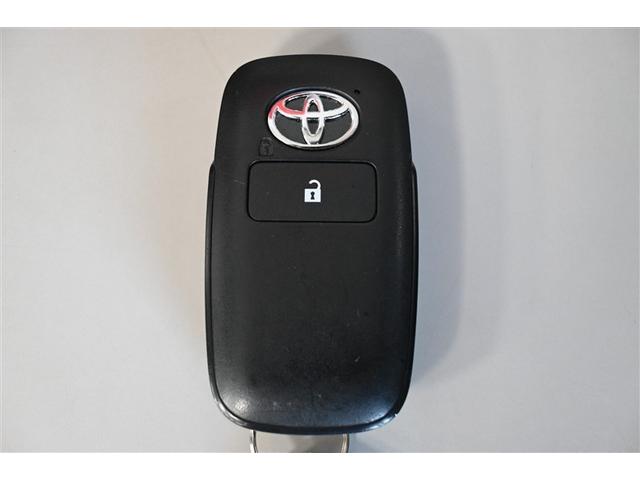 ライズ Ｚ　４ＷＤ　衝突被害軽減システム　オートクルーズコントロール　ＬＥＤヘッドランプ　バックカメラ　ＥＴＣ　フルセグ　ミュージックプレイヤー接続可　アルミホイール　スマートキー　キーレス　ＣＶＴ　オートマ（34枚目）