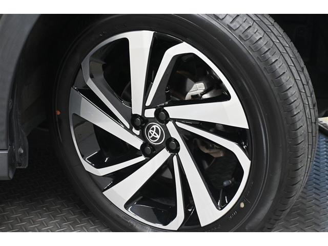 ライズ Ｚ　４ＷＤ　衝突被害軽減システム　オートクルーズコントロール　ＬＥＤヘッドランプ　バックカメラ　ＥＴＣ　フルセグ　ミュージックプレイヤー接続可　アルミホイール　スマートキー　キーレス　ＣＶＴ　オートマ（35枚目）