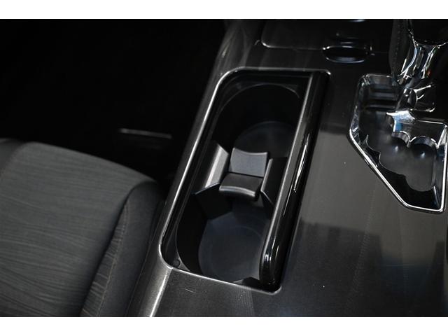 クラウンハイブリッド アスリートＳ　ハイブリッド　衝突被害軽減システム　オートクルーズコントロール　ＨＩＤヘッドライト　ＨＤＤナビ　バックカメラ　ＥＴＣ　ドラレコ　フルセグ　ミュージックプレイヤー接続可　ＤＶＤ再生　ＣＤ　アルミホイール（14枚目）