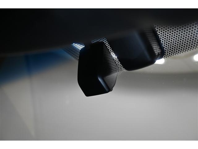 クラウンハイブリッド アスリートＳ　ハイブリッド　衝突被害軽減システム　オートクルーズコントロール　ＨＩＤヘッドライト　ＨＤＤナビ　バックカメラ　ＥＴＣ　ドラレコ　フルセグ　ミュージックプレイヤー接続可　ＤＶＤ再生　ＣＤ　アルミホイール（18枚目）