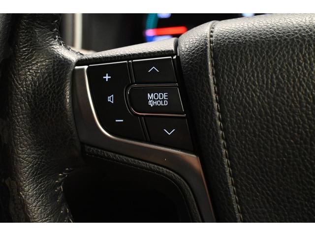 クラウンハイブリッド アスリートＳ　ハイブリッド　衝突被害軽減システム　オートクルーズコントロール　ＨＩＤヘッドライト　ＨＤＤナビ　バックカメラ　ＥＴＣ　ドラレコ　フルセグ　ミュージックプレイヤー接続可　ＤＶＤ再生　ＣＤ　アルミホイール（19枚目）