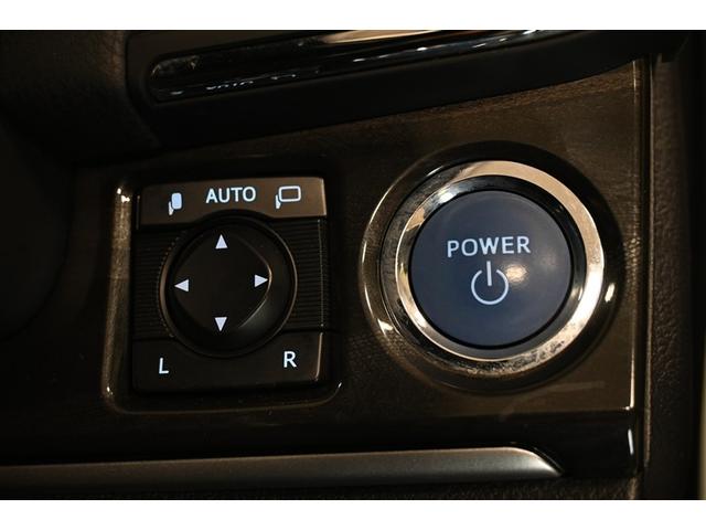 クラウンハイブリッド アスリートＳ　ハイブリッド　衝突被害軽減システム　オートクルーズコントロール　ＨＩＤヘッドライト　ＨＤＤナビ　バックカメラ　ＥＴＣ　ドラレコ　フルセグ　ミュージックプレイヤー接続可　ＤＶＤ再生　ＣＤ　アルミホイール（22枚目）