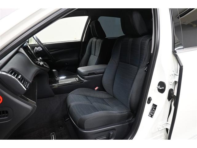 クラウンハイブリッド アスリートＳ　ハイブリッド　衝突被害軽減システム　オートクルーズコントロール　ＨＩＤヘッドライト　ＨＤＤナビ　バックカメラ　ＥＴＣ　ドラレコ　フルセグ　ミュージックプレイヤー接続可　ＤＶＤ再生　ＣＤ　アルミホイール（25枚目）