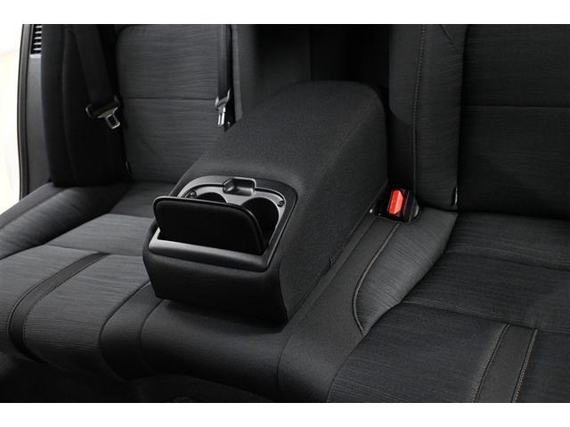 クラウンハイブリッド アスリートＳ　ハイブリッド　衝突被害軽減システム　オートクルーズコントロール　ＨＩＤヘッドライト　ＨＤＤナビ　バックカメラ　ＥＴＣ　ドラレコ　フルセグ　ミュージックプレイヤー接続可　ＤＶＤ再生　ＣＤ　アルミホイール（27枚目）