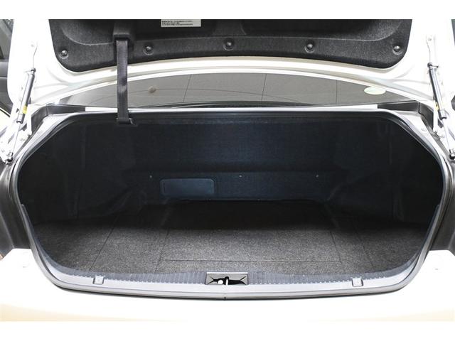 クラウンハイブリッド アスリートＳ　ハイブリッド　衝突被害軽減システム　オートクルーズコントロール　ＨＩＤヘッドライト　ＨＤＤナビ　バックカメラ　ＥＴＣ　ドラレコ　フルセグ　ミュージックプレイヤー接続可　ＤＶＤ再生　ＣＤ　アルミホイール（28枚目）