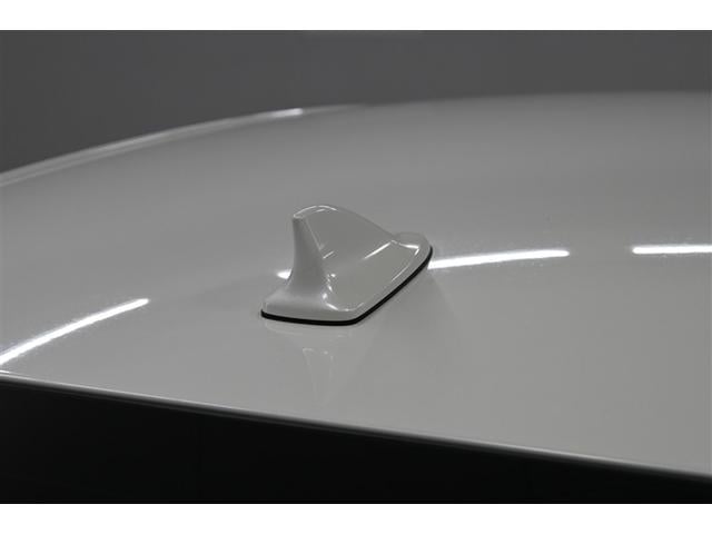 クラウンハイブリッド アスリートＳ　ハイブリッド　衝突被害軽減システム　オートクルーズコントロール　ＨＩＤヘッドライト　ＨＤＤナビ　バックカメラ　ＥＴＣ　ドラレコ　フルセグ　ミュージックプレイヤー接続可　ＤＶＤ再生　ＣＤ　アルミホイール（35枚目）