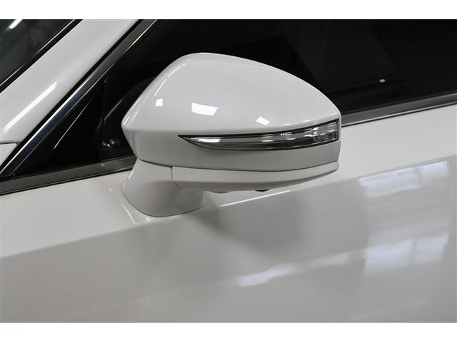 クラウンハイブリッド アスリートＳ　ハイブリッド　衝突被害軽減システム　オートクルーズコントロール　ＨＩＤヘッドライト　ＨＤＤナビ　バックカメラ　ＥＴＣ　ドラレコ　フルセグ　ミュージックプレイヤー接続可　ＤＶＤ再生　ＣＤ　アルミホイール（38枚目）