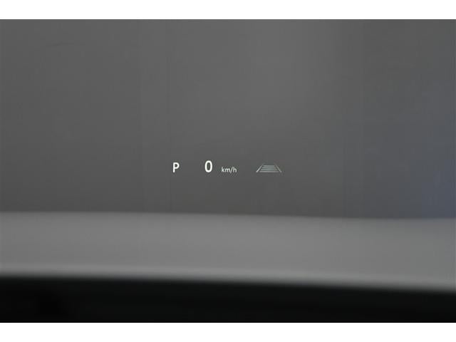 クラウンクロスオーバー Gアドバンスド 展示・試乗車 4WD ハイブリッド 衝突被害軽減システム オートクルーズコントロール LEDヘッドランプ 100V電源 バックカメラ ETC ドラレコ フルセグ ミュージックプレイヤー接続可 キーレス(5枚目)