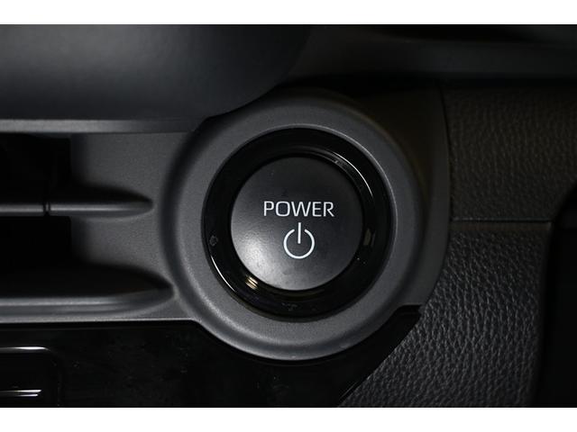 クラウンクロスオーバー Gアドバンスド 展示・試乗車 4WD ハイブリッド 衝突被害軽減システム オートクルーズコントロール LEDヘッドランプ 100V電源 バックカメラ ETC ドラレコ フルセグ ミュージックプレイヤー接続可 キーレス(12枚目)