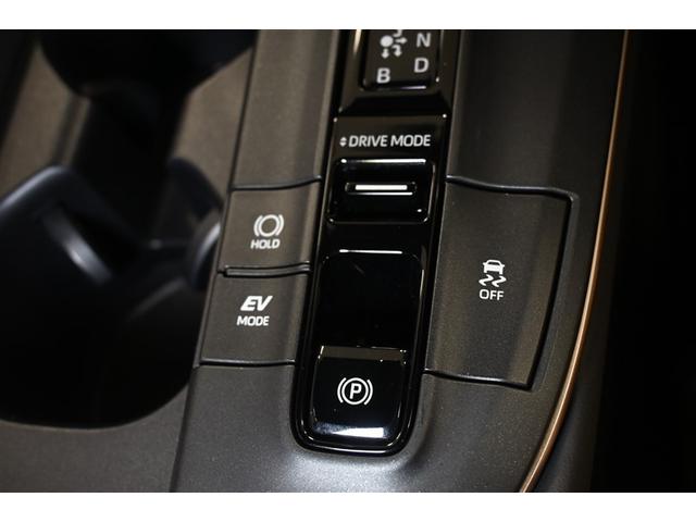 クラウンクロスオーバー Gアドバンスド 展示・試乗車 4WD ハイブリッド 衝突被害軽減システム オートクルーズコントロール LEDヘッドランプ 100V電源 バックカメラ ETC ドラレコ フルセグ ミュージックプレイヤー接続可 キーレス(15枚目)