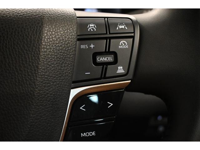 クラウンクロスオーバー Gアドバンスド 展示・試乗車 4WD ハイブリッド 衝突被害軽減システム オートクルーズコントロール LEDヘッドランプ 100V電源 バックカメラ ETC ドラレコ フルセグ ミュージックプレイヤー接続可 キーレス(22枚目)