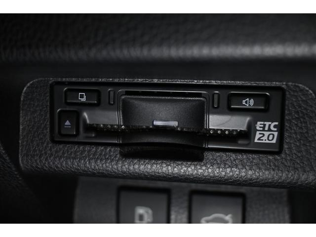 クラウンクロスオーバー Gアドバンスド 展示・試乗車 4WD ハイブリッド 衝突被害軽減システム オートクルーズコントロール LEDヘッドランプ 100V電源 バックカメラ ETC ドラレコ フルセグ ミュージックプレイヤー接続可 キーレス(24枚目)