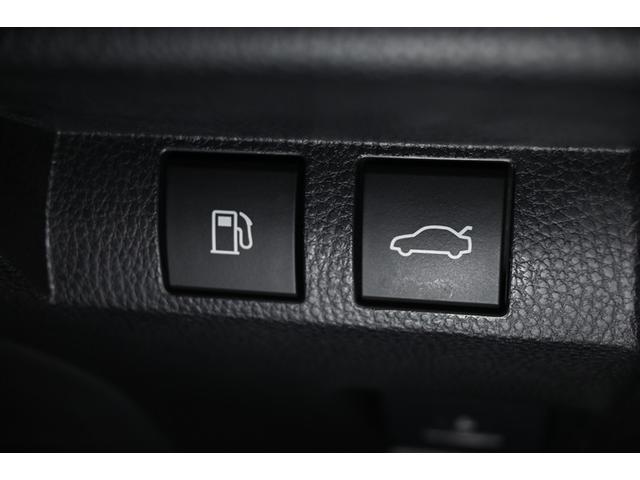 クラウンクロスオーバー Gアドバンスド 展示・試乗車 4WD ハイブリッド 衝突被害軽減システム オートクルーズコントロール LEDヘッドランプ 100V電源 バックカメラ ETC ドラレコ フルセグ ミュージックプレイヤー接続可 キーレス(25枚目)