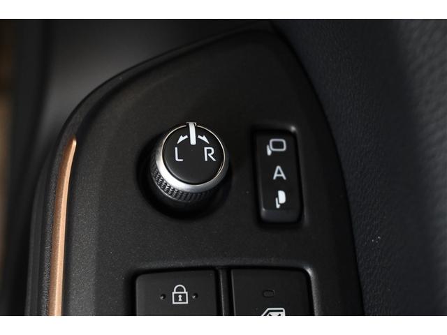 クラウンクロスオーバー Gアドバンスド 展示・試乗車 4WD ハイブリッド 衝突被害軽減システム オートクルーズコントロール LEDヘッドランプ 100V電源 バックカメラ ETC ドラレコ フルセグ ミュージックプレイヤー接続可 キーレス(26枚目)