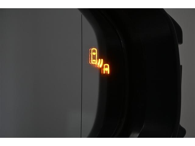 クラウンクロスオーバー Gアドバンスド 展示・試乗車 4WD ハイブリッド 衝突被害軽減システム オートクルーズコントロール LEDヘッドランプ 100V電源 バックカメラ ETC ドラレコ フルセグ ミュージックプレイヤー接続可 キーレス(27枚目)