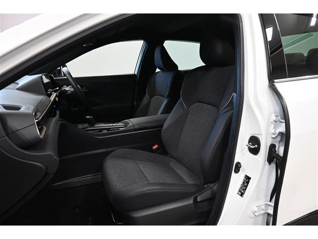 クラウンクロスオーバー Gアドバンスド 展示・試乗車 4WD ハイブリッド 衝突被害軽減システム オートクルーズコントロール LEDヘッドランプ 100V電源 バックカメラ ETC ドラレコ フルセグ ミュージックプレイヤー接続可 キーレス(29枚目)