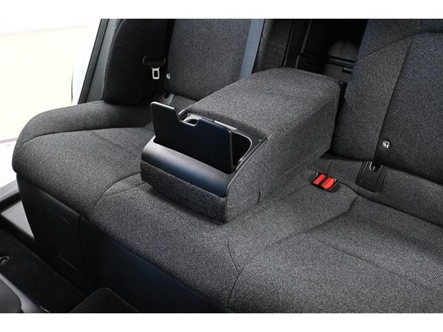 クラウンクロスオーバー Gアドバンスド 展示・試乗車 4WD ハイブリッド 衝突被害軽減システム オートクルーズコントロール LEDヘッドランプ 100V電源 バックカメラ ETC ドラレコ フルセグ ミュージックプレイヤー接続可 キーレス(31枚目)