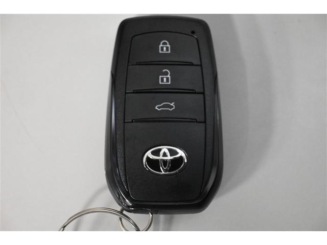 クラウンクロスオーバー Gアドバンスド 展示・試乗車 4WD ハイブリッド 衝突被害軽減システム オートクルーズコントロール LEDヘッドランプ 100V電源 バックカメラ ETC ドラレコ フルセグ ミュージックプレイヤー接続可 キーレス(34枚目)