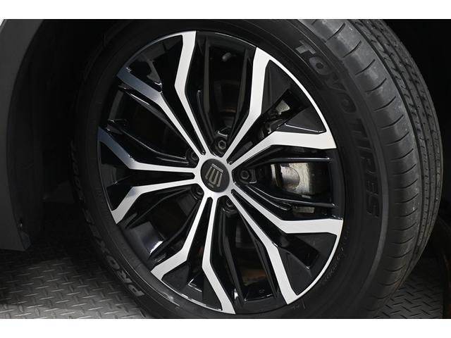 クラウンクロスオーバー Gアドバンスド 展示・試乗車 4WD ハイブリッド 衝突被害軽減システム オートクルーズコントロール LEDヘッドランプ 100V電源 バックカメラ ETC ドラレコ フルセグ ミュージックプレイヤー接続可 キーレス(35枚目)