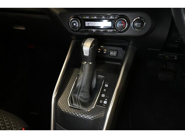 ライズ Z 衝突被害軽減システム オートクルーズコントロール LEDヘッドランプ バックカメラ ETC ドラレコ フルセグ ミュージックプレイヤー接続可 アルミホイール スマートキー キーレス CVT オートマ(9枚目)