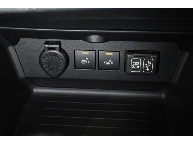 ライズ Z 衝突被害軽減システム オートクルーズコントロール LEDヘッドランプ バックカメラ ETC ドラレコ フルセグ ミュージックプレイヤー接続可 アルミホイール スマートキー キーレス CVT オートマ(11枚目)