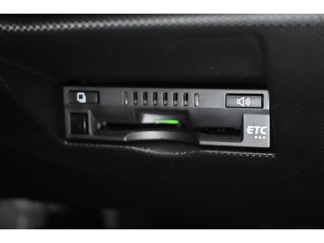 ライズ Z 衝突被害軽減システム オートクルーズコントロール LEDヘッドランプ バックカメラ ETC ドラレコ フルセグ ミュージックプレイヤー接続可 アルミホイール スマートキー キーレス CVT オートマ(12枚目)