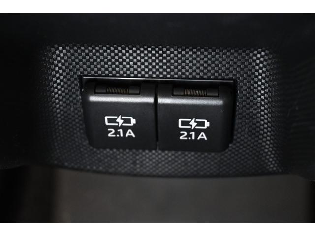 ライズ Z 衝突被害軽減システム オートクルーズコントロール LEDヘッドランプ バックカメラ ETC ドラレコ フルセグ ミュージックプレイヤー接続可 アルミホイール スマートキー キーレス CVT オートマ(14枚目)