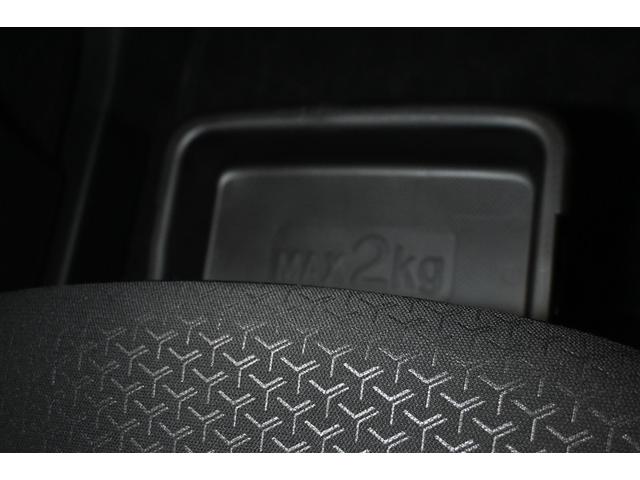 ライズ Z 衝突被害軽減システム オートクルーズコントロール LEDヘッドランプ バックカメラ ETC ドラレコ フルセグ ミュージックプレイヤー接続可 アルミホイール スマートキー キーレス CVT オートマ(15枚目)