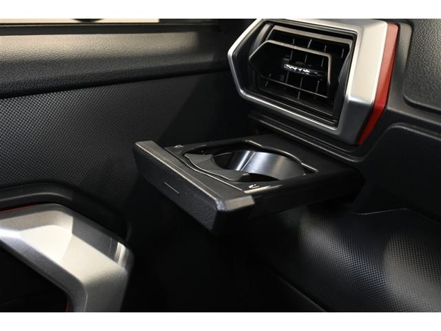 ライズ Z 衝突被害軽減システム オートクルーズコントロール LEDヘッドランプ バックカメラ ETC ドラレコ フルセグ ミュージックプレイヤー接続可 アルミホイール スマートキー キーレス CVT オートマ(17枚目)