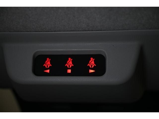 ライズ Z 衝突被害軽減システム オートクルーズコントロール LEDヘッドランプ バックカメラ ETC ドラレコ フルセグ ミュージックプレイヤー接続可 アルミホイール スマートキー キーレス CVT オートマ(18枚目)