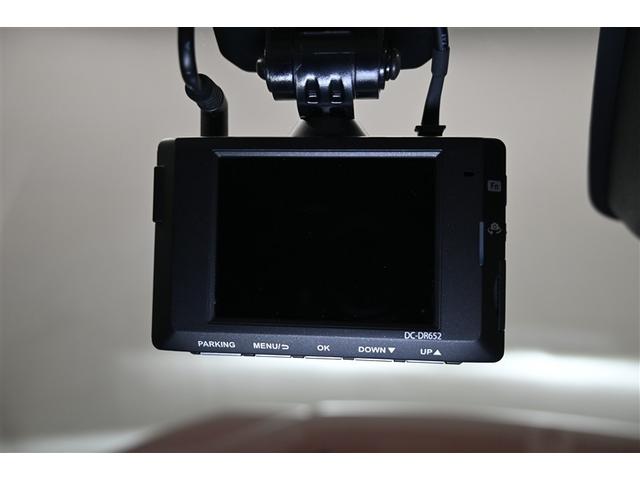 ライズ Z 衝突被害軽減システム オートクルーズコントロール LEDヘッドランプ バックカメラ ETC ドラレコ フルセグ ミュージックプレイヤー接続可 アルミホイール スマートキー キーレス CVT オートマ(19枚目)