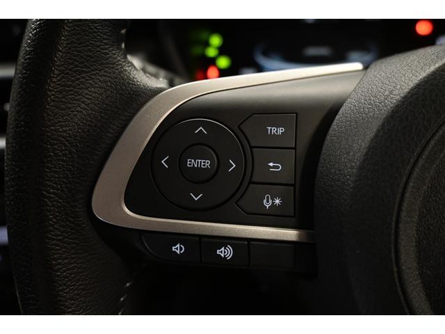 ライズ Z 衝突被害軽減システム オートクルーズコントロール LEDヘッドランプ バックカメラ ETC ドラレコ フルセグ ミュージックプレイヤー接続可 アルミホイール スマートキー キーレス CVT オートマ(21枚目)