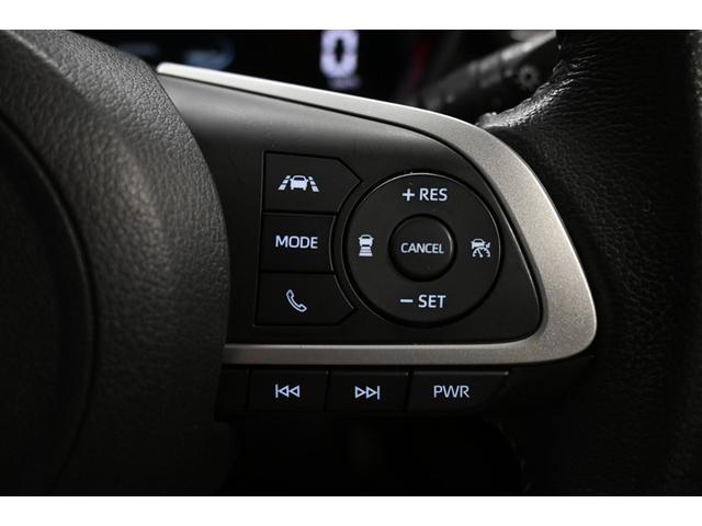 ライズ Z 衝突被害軽減システム オートクルーズコントロール LEDヘッドランプ バックカメラ ETC ドラレコ フルセグ ミュージックプレイヤー接続可 アルミホイール スマートキー キーレス CVT オートマ(22枚目)