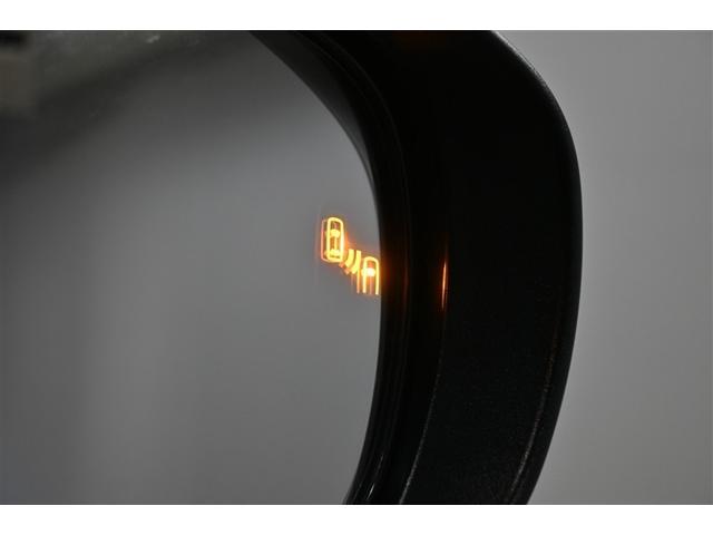 ライズ Z 衝突被害軽減システム オートクルーズコントロール LEDヘッドランプ バックカメラ ETC ドラレコ フルセグ ミュージックプレイヤー接続可 アルミホイール スマートキー キーレス CVT オートマ(26枚目)