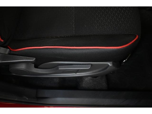 ライズ Z 衝突被害軽減システム オートクルーズコントロール LEDヘッドランプ バックカメラ ETC ドラレコ フルセグ ミュージックプレイヤー接続可 アルミホイール スマートキー キーレス CVT オートマ(27枚目)