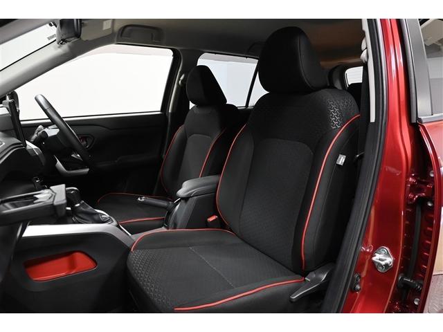 ライズ Z 衝突被害軽減システム オートクルーズコントロール LEDヘッドランプ バックカメラ ETC ドラレコ フルセグ ミュージックプレイヤー接続可 アルミホイール スマートキー キーレス CVT オートマ(28枚目)