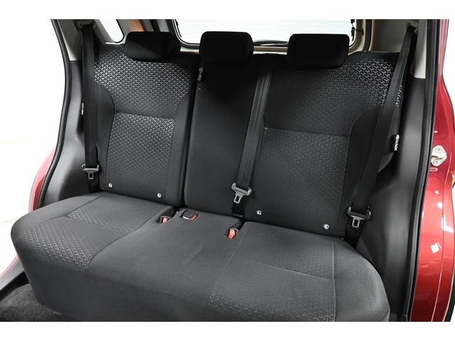 ライズ Z 衝突被害軽減システム オートクルーズコントロール LEDヘッドランプ バックカメラ ETC ドラレコ フルセグ ミュージックプレイヤー接続可 アルミホイール スマートキー キーレス CVT オートマ(29枚目)