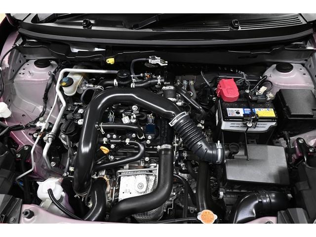 ライズ Z 衝突被害軽減システム オートクルーズコントロール LEDヘッドランプ バックカメラ ETC ドラレコ フルセグ ミュージックプレイヤー接続可 アルミホイール スマートキー キーレス CVT オートマ(31枚目)