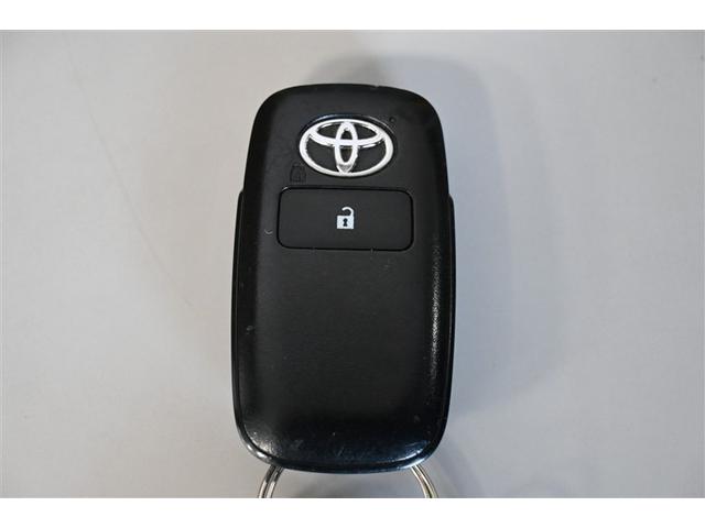 ライズ Z 衝突被害軽減システム オートクルーズコントロール LEDヘッドランプ バックカメラ ETC ドラレコ フルセグ ミュージックプレイヤー接続可 アルミホイール スマートキー キーレス CVT オートマ(32枚目)