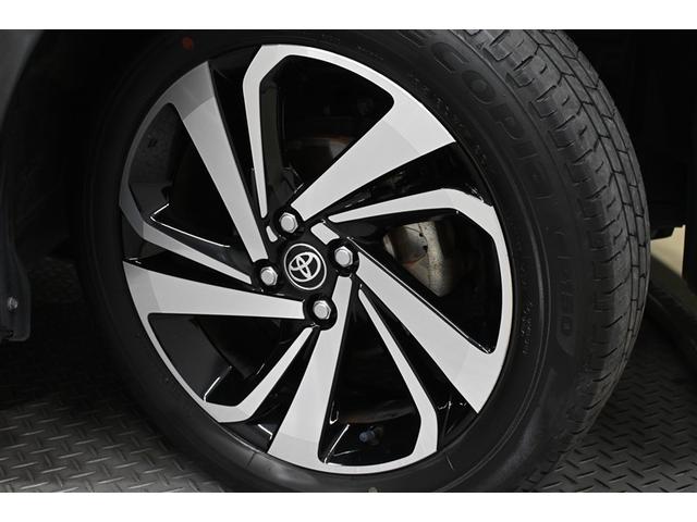 ライズ Z 衝突被害軽減システム オートクルーズコントロール LEDヘッドランプ バックカメラ ETC ドラレコ フルセグ ミュージックプレイヤー接続可 アルミホイール スマートキー キーレス CVT オートマ(33枚目)