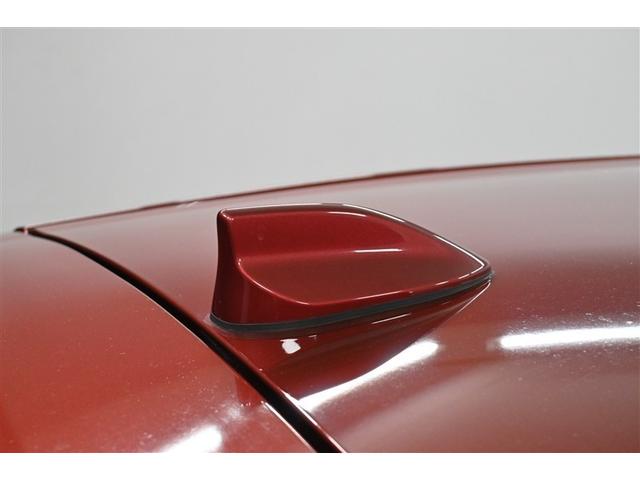 ライズ Z 衝突被害軽減システム オートクルーズコントロール LEDヘッドランプ バックカメラ ETC ドラレコ フルセグ ミュージックプレイヤー接続可 アルミホイール スマートキー キーレス CVT オートマ(36枚目)