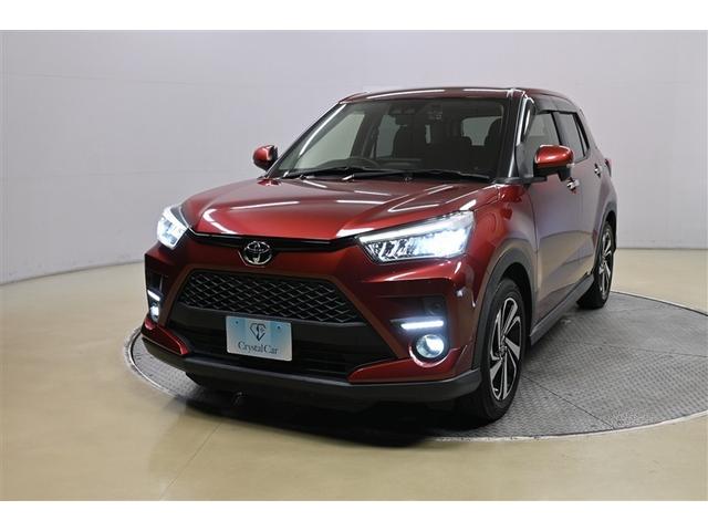 ライズ Z 衝突被害軽減システム オートクルーズコントロール LEDヘッドランプ バックカメラ ETC ドラレコ フルセグ ミュージックプレイヤー接続可 アルミホイール スマートキー キーレス CVT オートマ(37枚目)