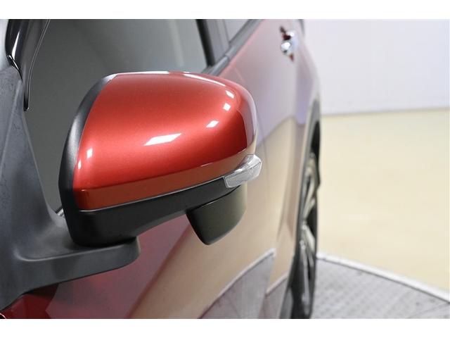 ライズ Z 衝突被害軽減システム オートクルーズコントロール LEDヘッドランプ バックカメラ ETC ドラレコ フルセグ ミュージックプレイヤー接続可 アルミホイール スマートキー キーレス CVT オートマ(38枚目)